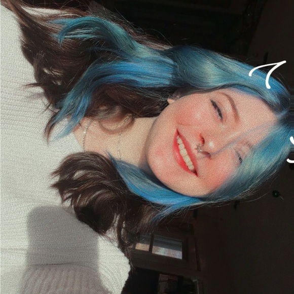 nikita_chretien